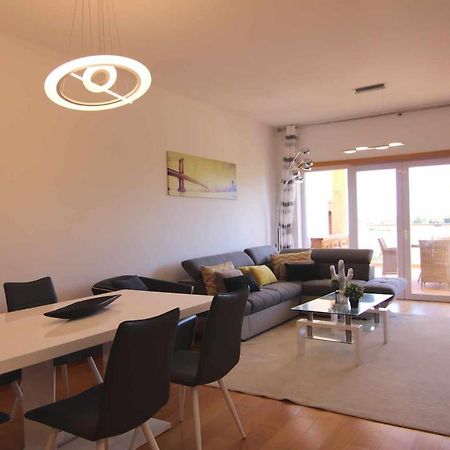 Golf Mar Village By Vilamoura Sun Vista Golfe Exterior photo