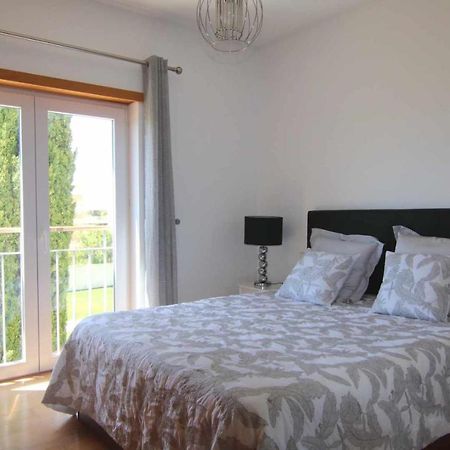 Golf Mar Village By Vilamoura Sun Vista Golfe Exterior photo