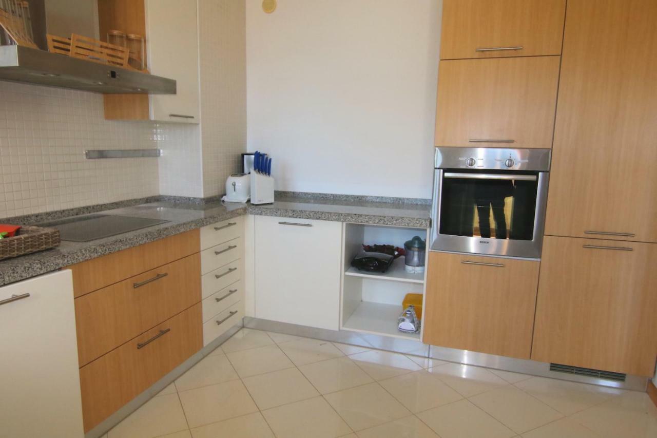 Golf Mar Village By Vilamoura Sun Vista Golfe Exterior photo