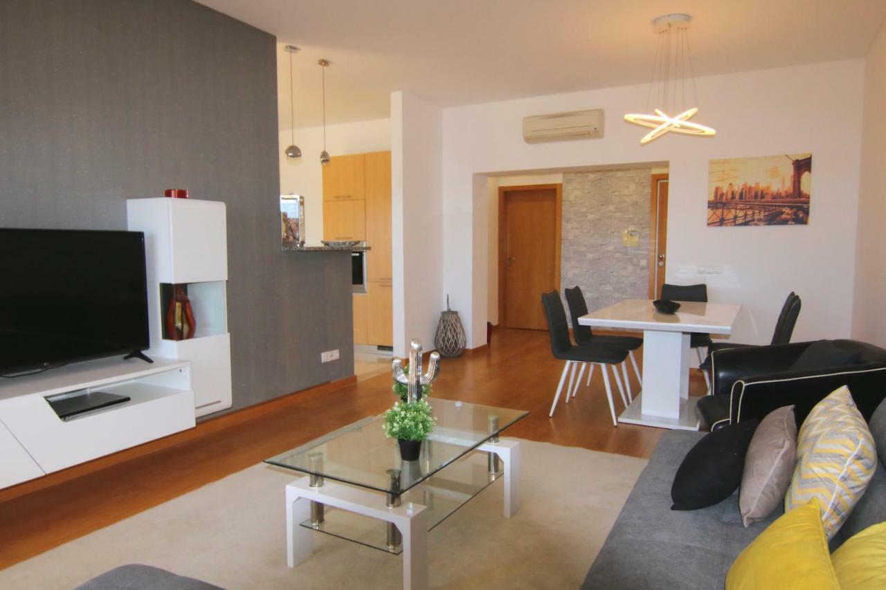 Golf Mar Village By Vilamoura Sun Vista Golfe Exterior photo